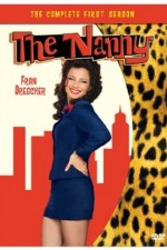 Watch The Nanny 1channel